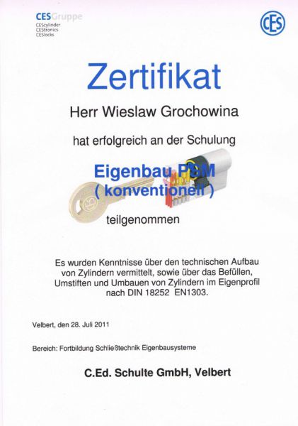 CES_Zertifikat-1.jpg